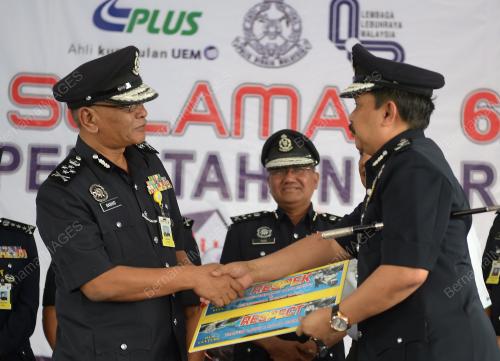 KL24_10022015_OP_SELAMAT