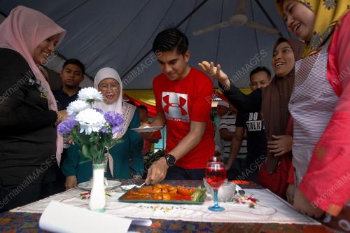 KL24_10022019_KBS_BN201902090093
