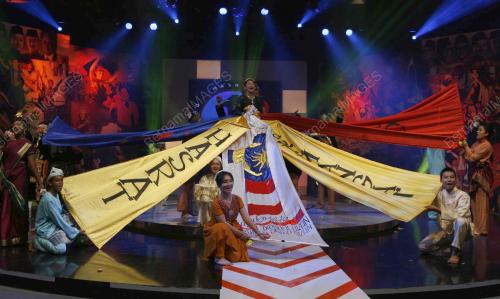 PLKN_JUARA