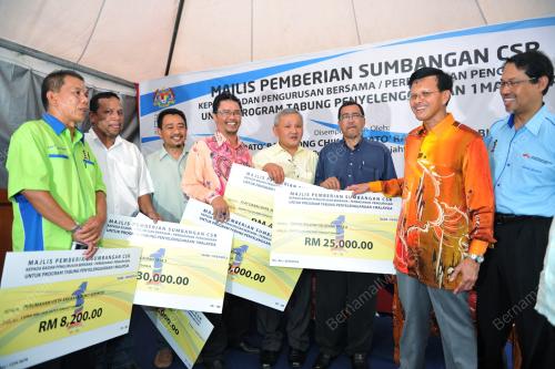 KL24_10032012_SUMBANGAN