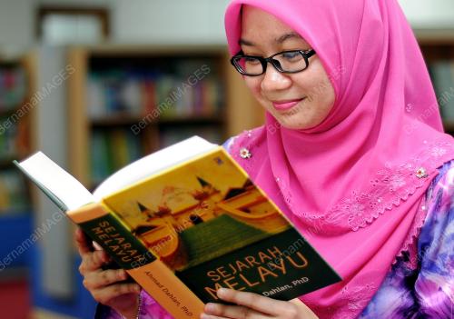 KL24_10032015_BUKU_SEJARAH