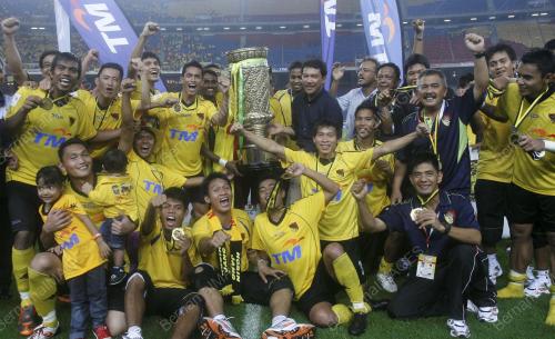 PIALA_FA
