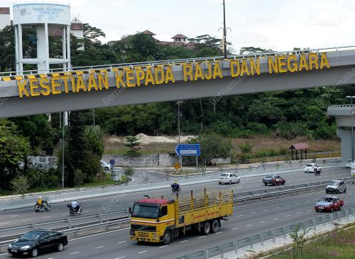 KL24_10042012_RAJA