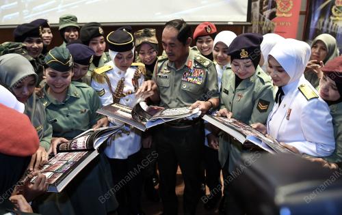 KL24_10042018_ATM_BN201804094635