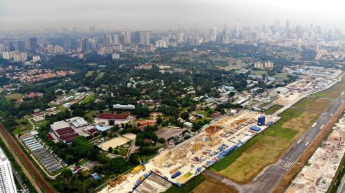 KL24_10042019_BANDAR_MALAYSIA