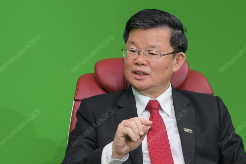 KL24_10042019_CHOW