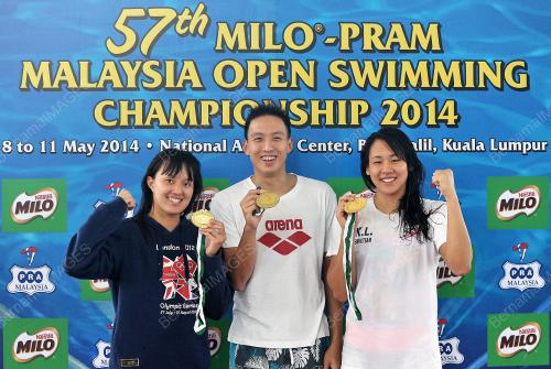 KL24_10052014_RENANG