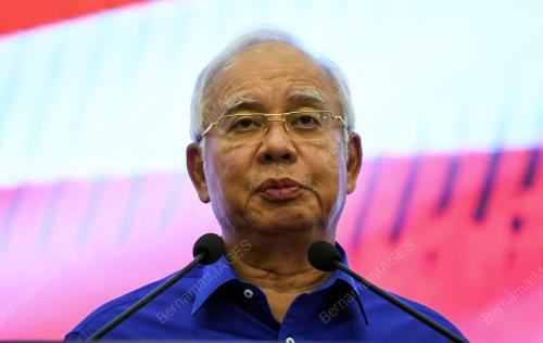 KL24_10052018_PRU