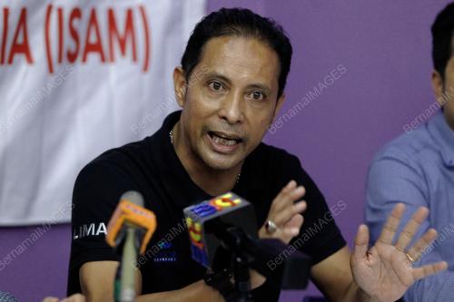 KL24_10052019_ISAM_BN201905089106