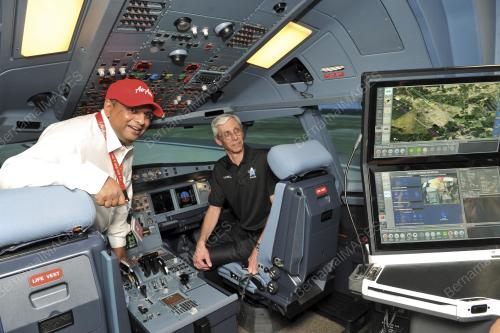 KL24_10062016_AIRASIA_AACE