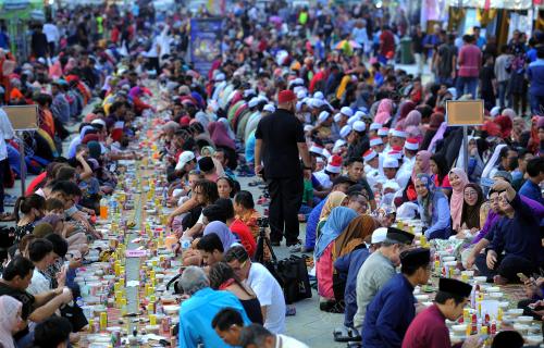 KL24_10062017_IFTARKL