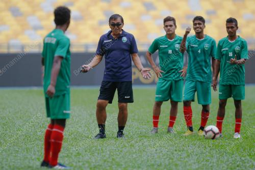 KL24_10062019_TIMOR-LESTE_BN201905291132