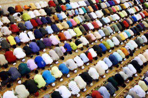 KL24_10072013_TARAWIH