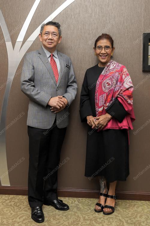 KL24_10072019_LPP_BN201907104731