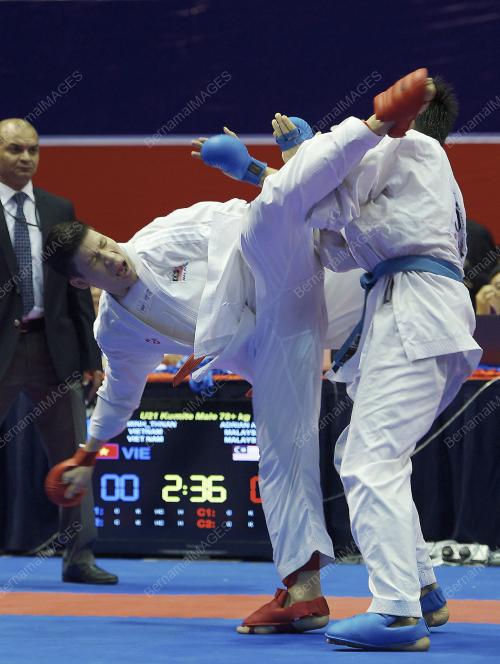 KL24_10082014_KARATE