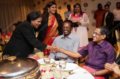 KL24_10082016_SUBRAMNIAM