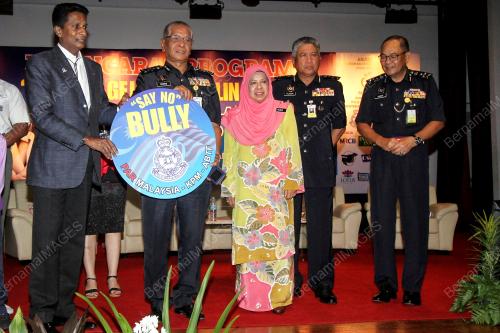 KL24_10082017_PELANCARAN_BN201708092367