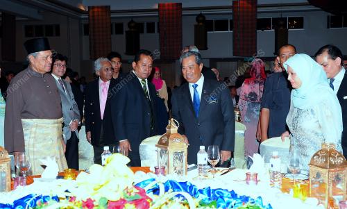 KL24_10092012_TPM_RAYA