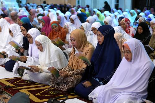 KL24_10092018_MAAL_HIJRAH