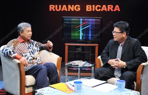 KL24_10112014_ZAHID