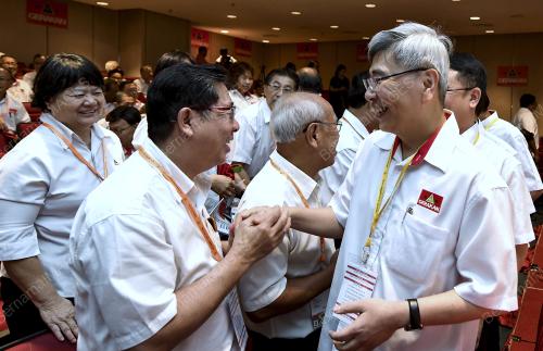 KL24_10112017_PGRM_BN201711080714