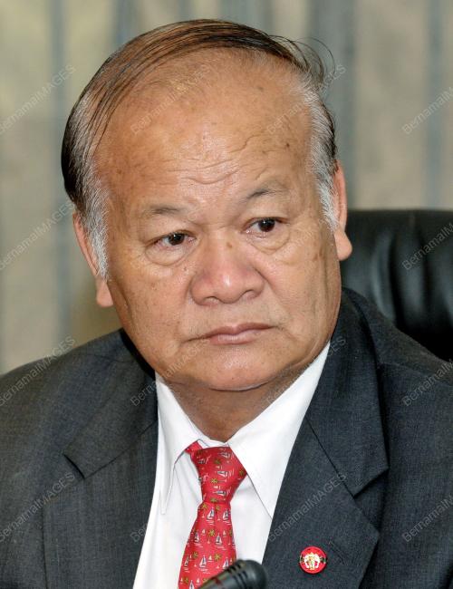 KL24_10122012_PARLIMEN