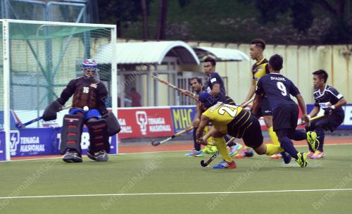 KL24_10122014_HOKI