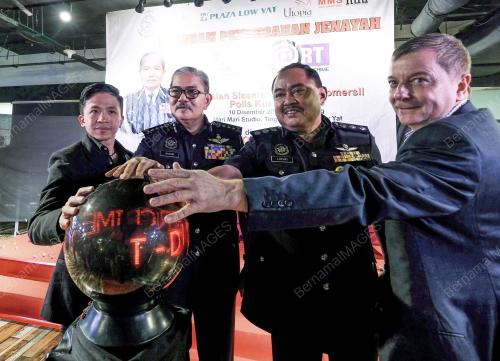 KL24_10122017_POLIS