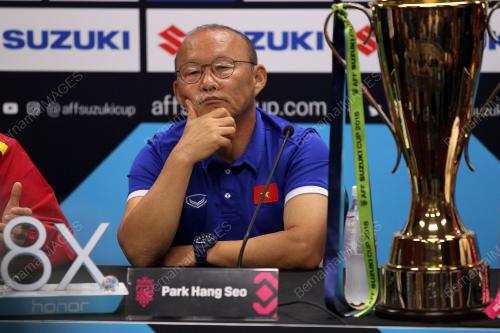 KL24_10122018_BOLA_BN201812065675