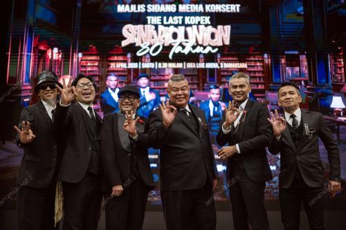 KL24_10122025_KONSERT_SENARIO