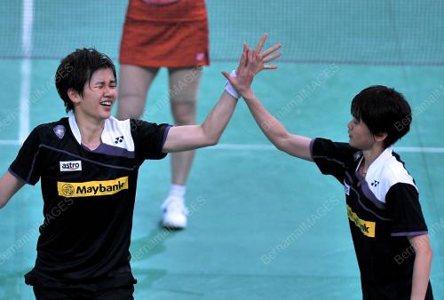 KL24_11012012_MALAYSIA_OPEN