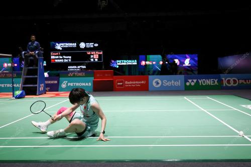 KL24_11012026_BADMINTON