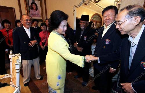 KL24_11022011_ROSMAH