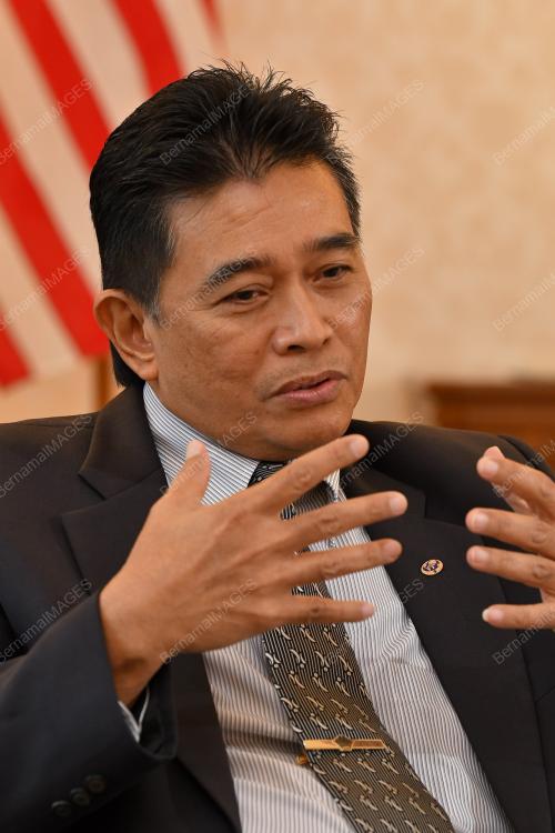 KL24_11022018_ZULKIFLI_HSR