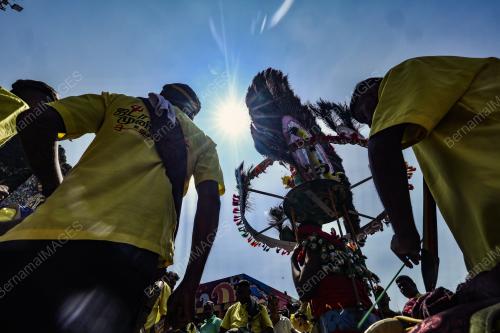 THAIPUSAM
