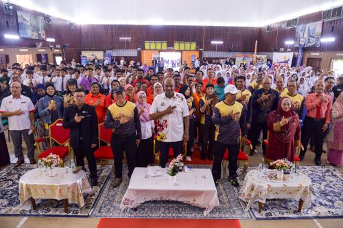 KL24_11022026_REVOLUSI_TVET