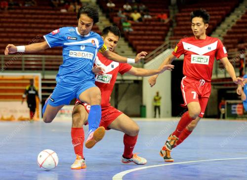 KL24_11032012_FUTSAL