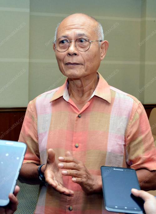 KL24_11032015_TAKLIMAT