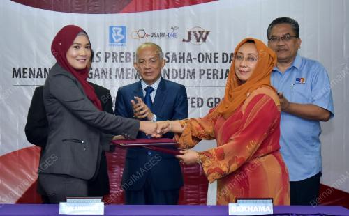 KL24_11032019_NURINI_KASSIM_BN201903082840