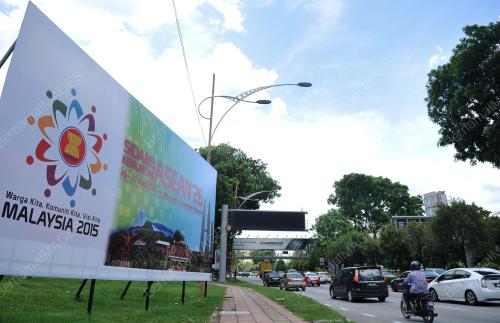 KL24_11042015_ASEAN
