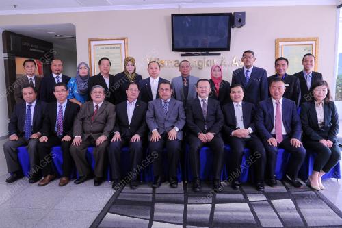 KL24_11042017_ANGKASA