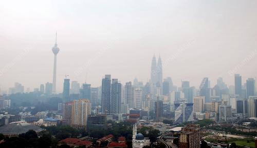 JEREBU