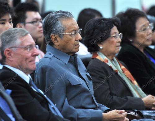 KL24_11052012_JUDGE