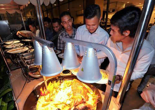 KL24_11052014_PENGHARGAAN