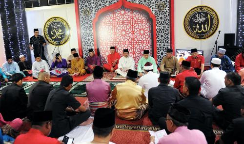 KL24_11052015_PM_TAHLIL
