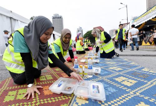 KL24_11052019_IFTAR_BN201905079054