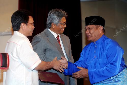 KL24_11062013_RASMI