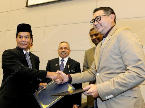 KL24_11062015_SEMINAR