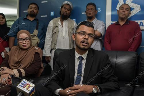 KL24_11062018_SIDANG_MEDIA