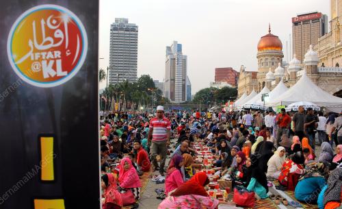 KL24_11072015_MALAM_LIKUR